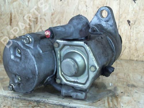 Startmotor ROVER 75 (RJ) 2.5 V6 | BP25373782M8 