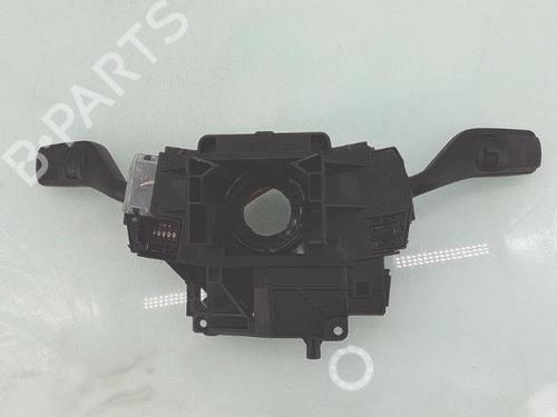 Steering column stalk FORD FOCUS II Turnier (DA_, FFS, DS) 1.6 TDCi | BP29614186I23 