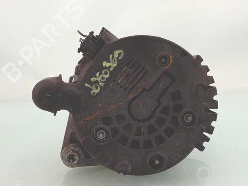 Alternator HYUNDAI i40 I CW (VF) 1.7 CRDi | BP29971699M7