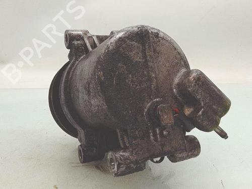 AC compressor CITROËN C3 III (SX) 1.2 VTi 82 | BP38954991M34 - Image 5