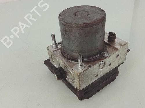 ABS pump CITROËN C5 III Break (RW_) 2.0 HDi | BP25352832M43 - Image 3