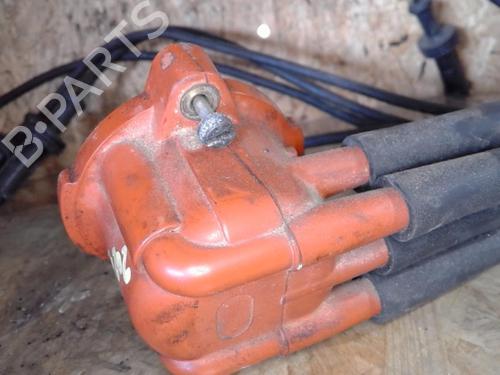 Used Wiring harness Wiring harness CITROËN AX (ZA-_) 10 (44 hp) 25358810 25358810