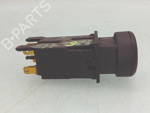 Used Switch Switch PEUGEOT 205 II (20A/C) 1.7 Diesel (60 hp) 34213566 34213566