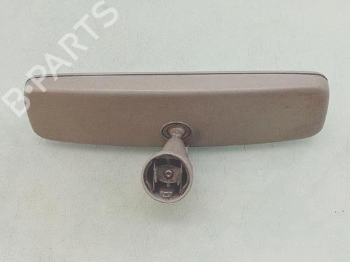 Used Rear mirror Rear mirror VW PASSAT B5.5 (3B3) 1.9 TDI (130 hp) 36437166 36437166