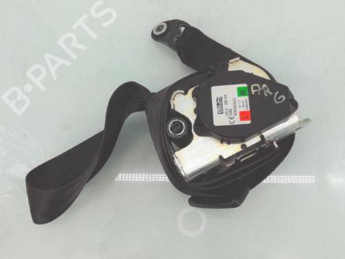 Used Rear left belt tensioner JAGUAR XF SPORTBRAKE (X260) 2.0 D AWD (180 hp) 30194438