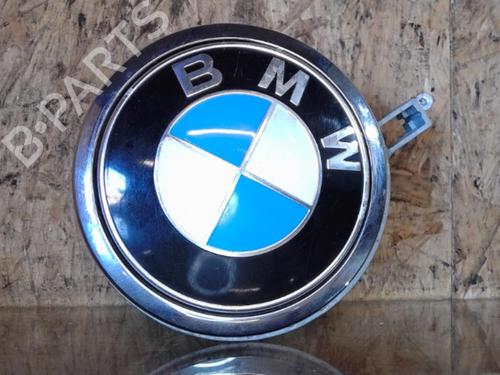 Other BMW 1 (E87) 116 d | BP25366917O1 - Image 3