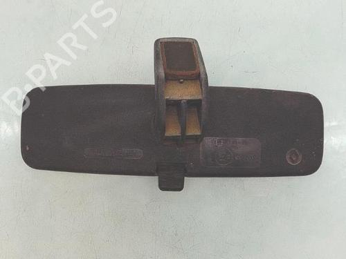 Bakspejl indvendigt RENAULT RAPID Box Body/MPV (F40_, G40_) 1.9 D (F40R) (54 hp) 31999847