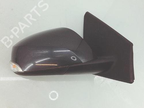 BP30128521C27 main image