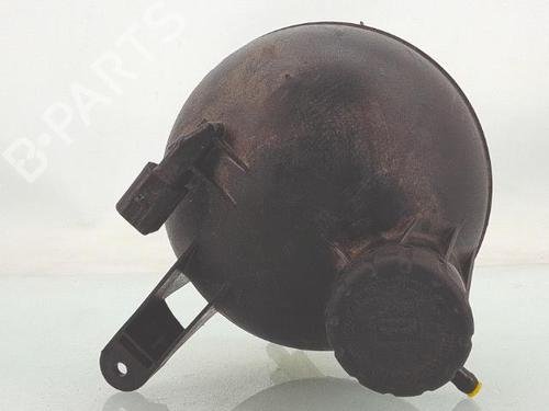 Expansion tank MERCEDES-BENZ A-CLASS (W169) A 180 CDI (169.007, 169.307) | BP29848160C120
