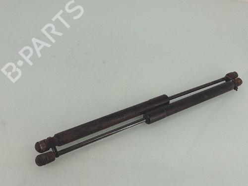 Achterklepdemper VW GOLF V (1K1) 1.9 TDI (105 hp) 27883928