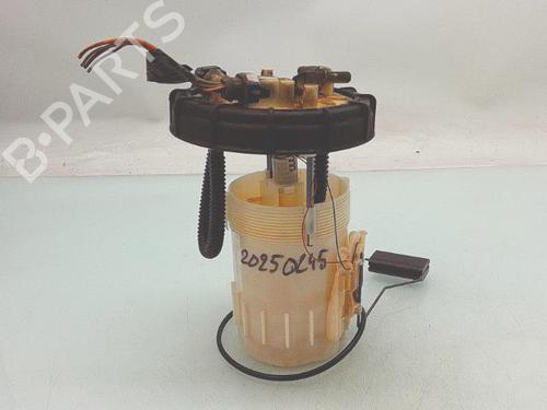 Fuel pump RENAULT KANGOO (KC0/1_) 1.5 dCi (KC07) | BP37034304M76 - Image 2