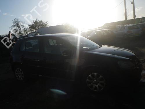 Left tailgate light VW GOLF V (1K1) 2.0 TDI | BP25365628C79  - Image 6