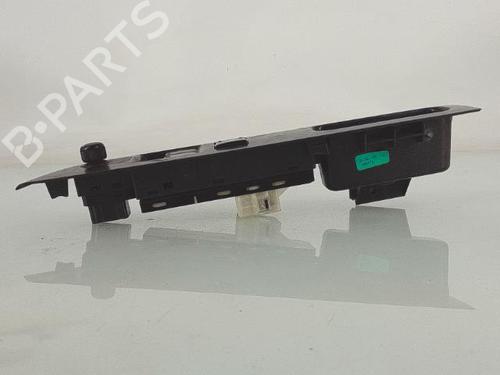 Left front window switch SUZUKI SWIFT III (MZ, EZ) 1.3 (RS413, ZC11S) | BP27496292I27  - Image 7