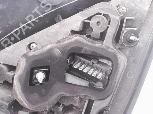 right-taillight-opel-astra-h-a04-2004-2005-2006-2007-2008-2009-2010-2011-2012-2013-2014-25368745 main image