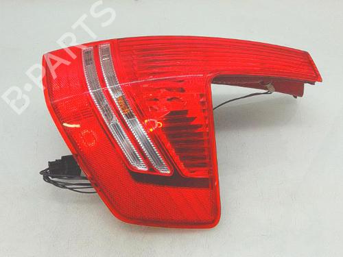 right-taillight-citroen-c4-i-lc_-2004-2005-2006-2007-2008-2009-2010-2011-2012-2013-2014-35916660 main image