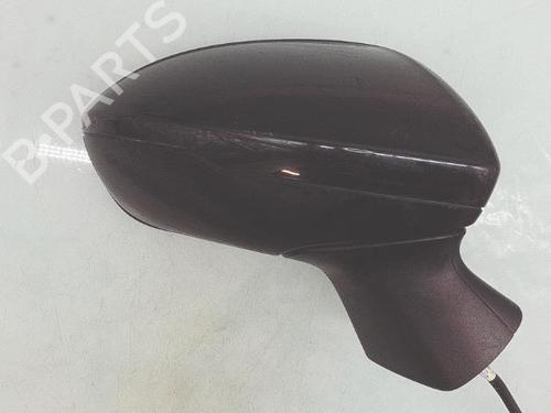Used Right mirror Right mirror 37503729 37503729
