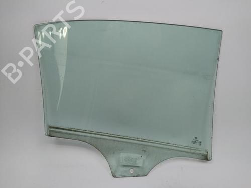 BP25369364C20 main image