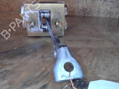 other-peugeot-307-break-3e-2002-2003-2004-2005-2006-2007-2008-2009-25370309 main image