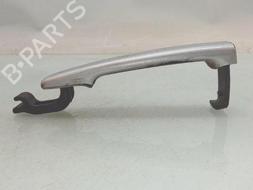 front-left-exterior-door-handle-peugeot-307-3ac-2000-2001-2002-2003-2004-2005-2006-2007-2008-2009-2010-2011-2012-35916695 main image