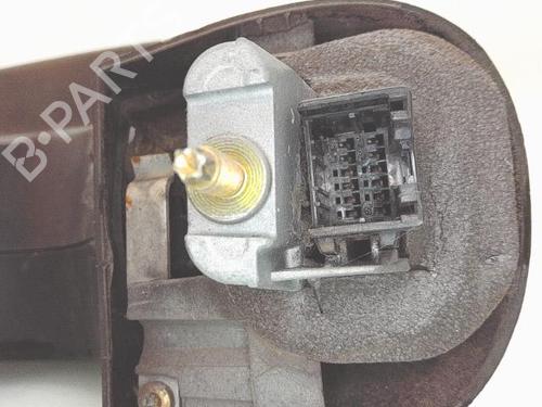 right-mirror-opel-vivaro-a-platformchassis-x83-2001-2002-2003-2004-2005-2006-2007-2008-2009-2010-2011-2012-2013-2014-25358831 main image