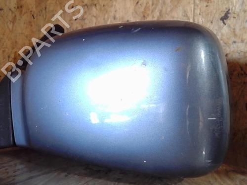 Left mirror FORD ESCORT IV (GAF, AWF, ABFT) 1.6 | BP25358859C26