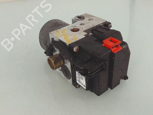 ABS pump PEUGEOT 406 (8B) 2.0 HDI 110 | BP27685749M43 