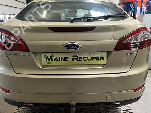 Switch FORD MONDEO IV Saloon (BA7) 1.8 TDCi | BP25372125I30 - Image 4