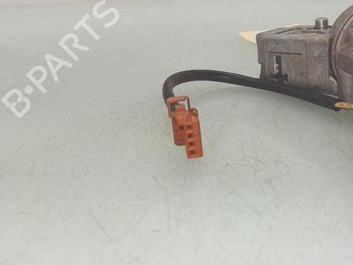 Ignition barrel CITROËN C3 II (SC_) 1.2 VTi 82 | BP39543813M48 - Image 2