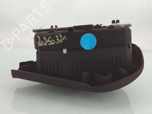 driver-airbag-peugeot-1007-km_-2005-29272457 main image