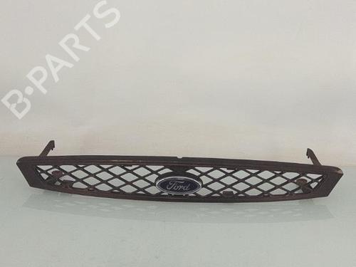 Grille FORD FOCUS I Turnier (DNW) 1.8 Turbo DI / TDDi 1076130