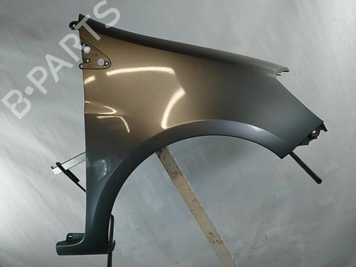 right-front-fenders-renault-clio-iii-br01-cr01-2005-2006-2007-2008-2009-2010-2011-2012-2013-2014-34358947 main image