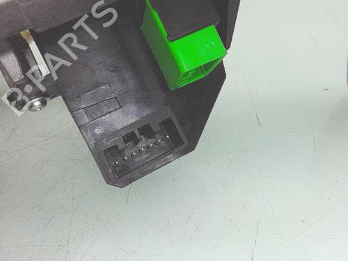 Ignition barrel HONDA CR-Z (ZF) 1.5 IMA (ZF1) | BP31696009M48 