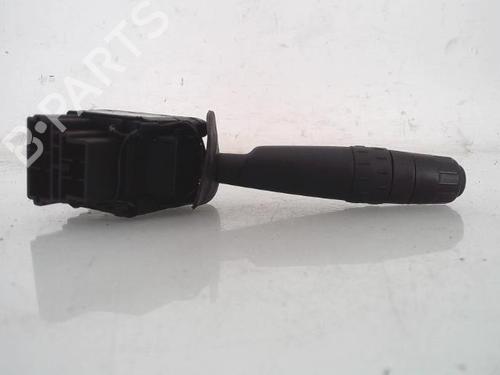 Used Switch Switch CITROËN XSARA PICASSO (N68) 2.0 HDi (90 hp) 25368436 25368436