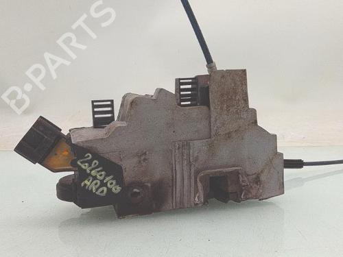 rear-right-lock-lancia-musa-350_-2004-2005-2006-2007-2008-2009-2010-2011-2012-36418473 main image