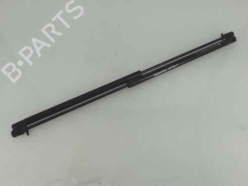 Used Tailgate lift support PEUGEOT 306 Break (7E, N3, N5) 1.6 (98 hp) 27548448