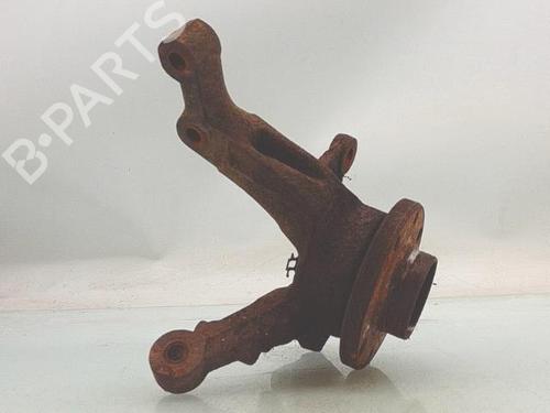 Used Right front steering knuckle Right front steering knuckle 38731884 38731884