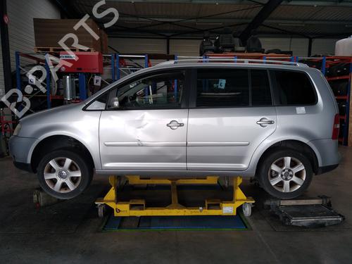 Switch VW TOURAN (1T1, 1T2) 2.0 TDI 16V | BP25447578I30 - Image 8