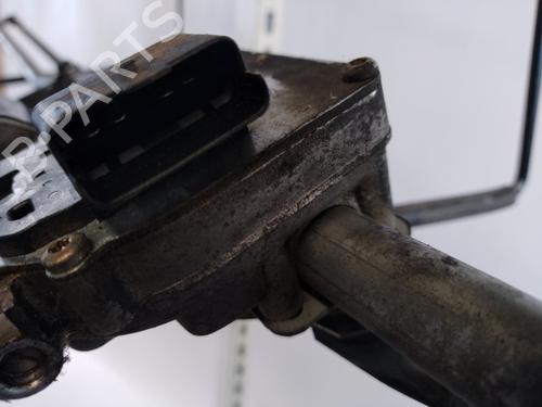 Front wiper motor PEUGEOT 307 (3A/C) 1.6 HDi | BP25360095M29 