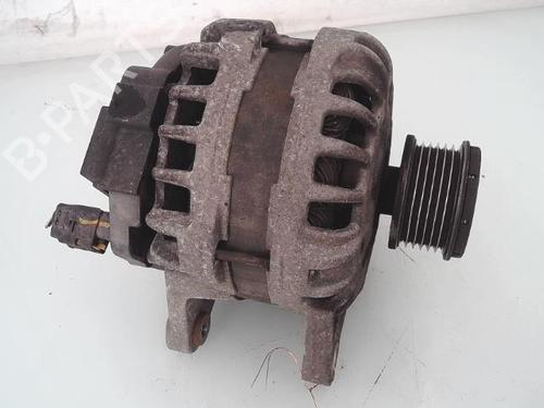 alternator-dacia-lodgy-js_-2012-25360291 main image