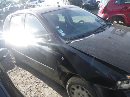 Højre baglygte FIAT PUNTO (188_) 1.9 JTD | BP25365716C35 