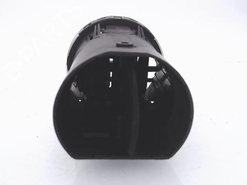 Air vent PEUGEOT 308 I (4A_, 4C_) 1.6 HDi | BP25357988I21