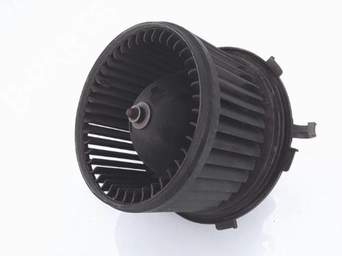 Used Heater blower motor FIAT DUCATO Van (250_) 150 Multijet 2,3 D (148 hp) 25351294