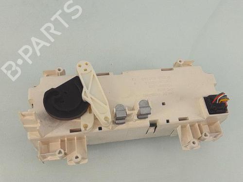 AC Styreenhet / Manøvreringsenhet CITROËN XSARA (N1) 1.4 i | BP26892509I5 