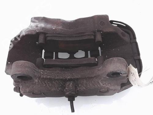 right-rear-brake-caliper-audi-q7-4lb-2006-2007-2008-2009-2010-2011-2012-2013-2014-2015-2016-25358277 main image