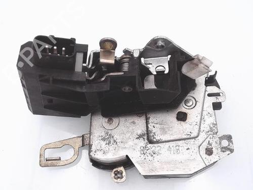 Front right lock BMW 3 (E36) 318 i | BP25357938C97 