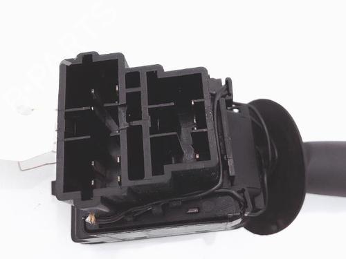 Used Switch Switch CITROËN XSARA (N1) 1.4 i (75 hp) 25358202 25358202