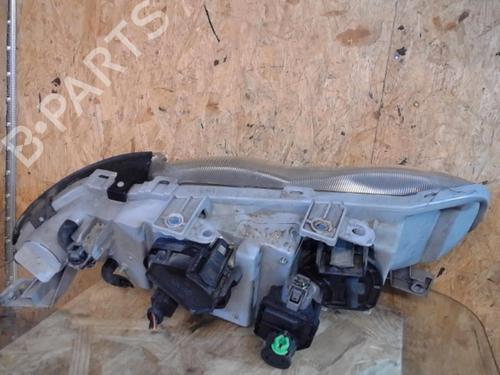 Left headlight ROVER 45 I Hatchback (RT) 1.4 | BP25359113C28 - Image 2