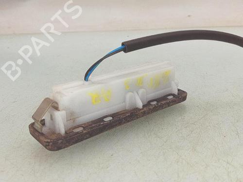 Used Switch Switch FIAT 500L (351_, 352_) 0.9 (199LYC1B) (105 hp) 40011528 40011528