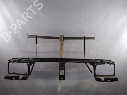 Used Front slam panel Front slam panel RENAULT LAGUNA I (B56_, 556_) 1.9 dTi (B56J) (98 hp) 25355921 25355921