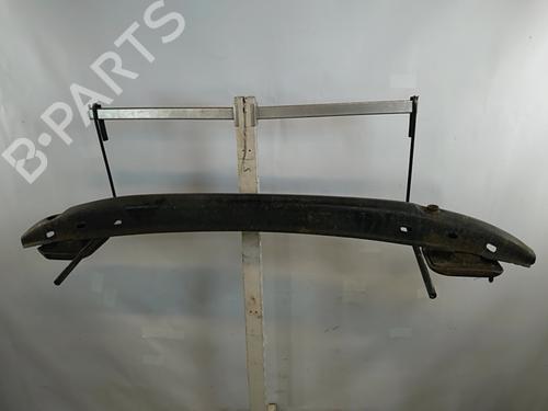 BP30729590C73 main image